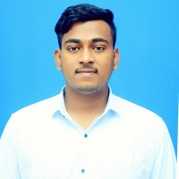 Shriyash Patil