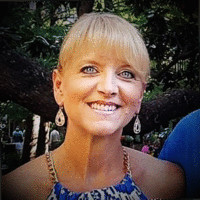 Anita Howard