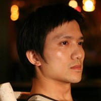 Binh Tran
