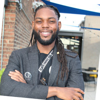 Paul Perkins