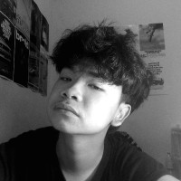 Marvin Ariel Pradipta