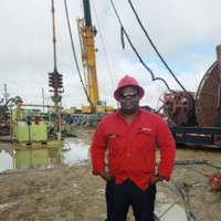 Abdel Mabouaki Adebo