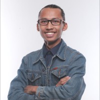 Shukri Jailani