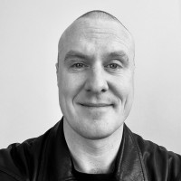 Jens Sand