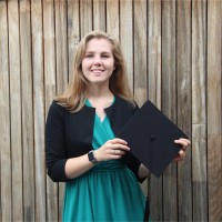 Katrijn Van Kerckvoorde