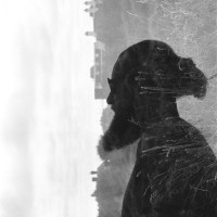 Jonathan Lowe