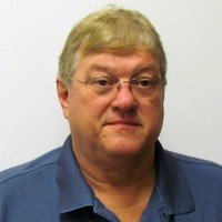 William Blechinger, Chst