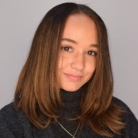 Teresa De Pinto