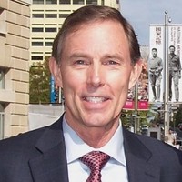 Michael Barcus