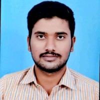 Chawan Jithendra