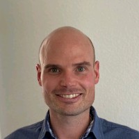 Patrick Käser