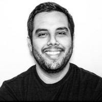 Auggie A. Mares