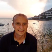 Francesc Hernandez