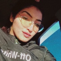 Oumaima Elhani