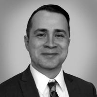 Alexander Douglas