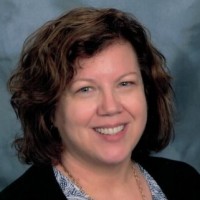 Kimberly Copen-Spears