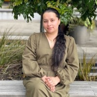 Tanvir Kaur