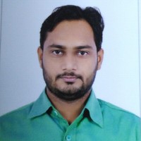 Bablu Prasad