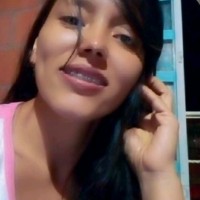 Maria Angélica Ramírez Fernández