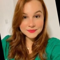 Stéfani Saraiva Rodrigues