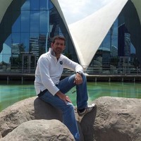 Geoservice srl - Andrea Carcangiu