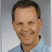 Matthias Hartmann