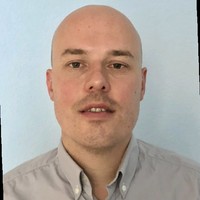Fehr Christoph