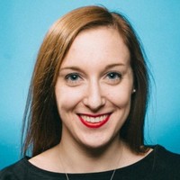 Jessica Ziething