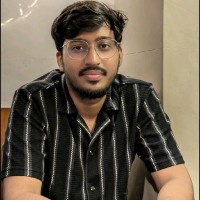 Rethinavel T