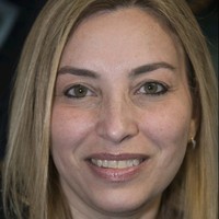 Erika Melli