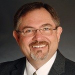 Randy Meier