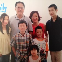 John Ting
