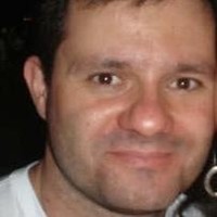 Luiz Martins