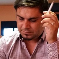 Adrian Badea