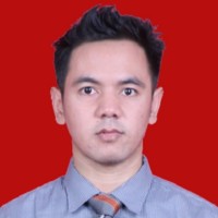 Ahmad Mukromin
