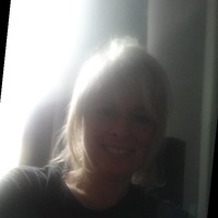Mary Ann Marchildon