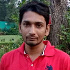 Yogesh Kumar