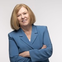 Linda Friedman