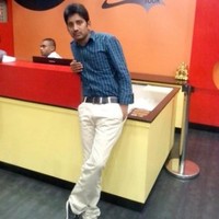 Eshwar Dillu