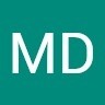 Md Zaid