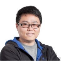 孙明星