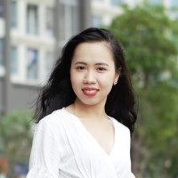 Phan Thi Hong Ngoc