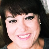Simmons-Howell Alison