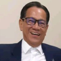 Yeoh Chin Hoe