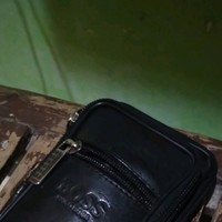 tri waluyo