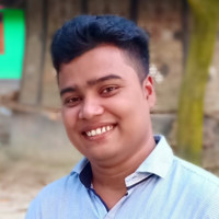 Matiur Rahman
