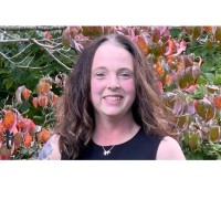 Rebecca Cooley