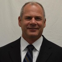 James Roche, Pmp, Csm