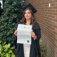 Aleyna Keskin