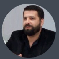 Erhan Altıntaş